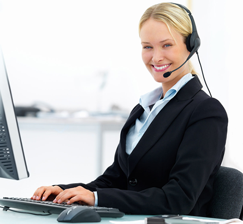 img-page-orcamento-online
