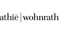logo-athie