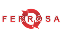 logo-ferrosa