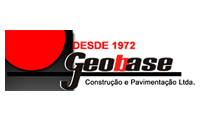 logo-geobase
