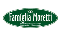 logo-moretti